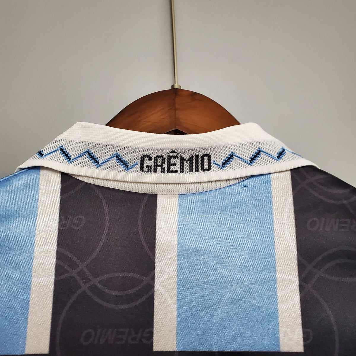 GRÊMIO I MEN'S (Retro)