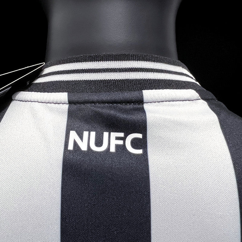 2023/24 NEWCASTLE I Kids Kit