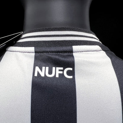 2023/24 NEWCASTLE I Kids Kit