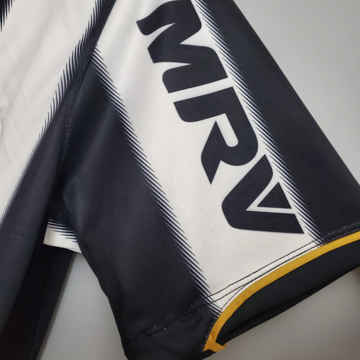 2013 ATLETICO MINEIRO l MEN'S (Retro)