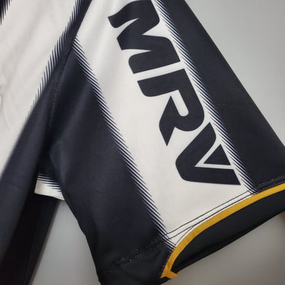 2013 ATLETICO MINEIRO l MEN'S (Retro)