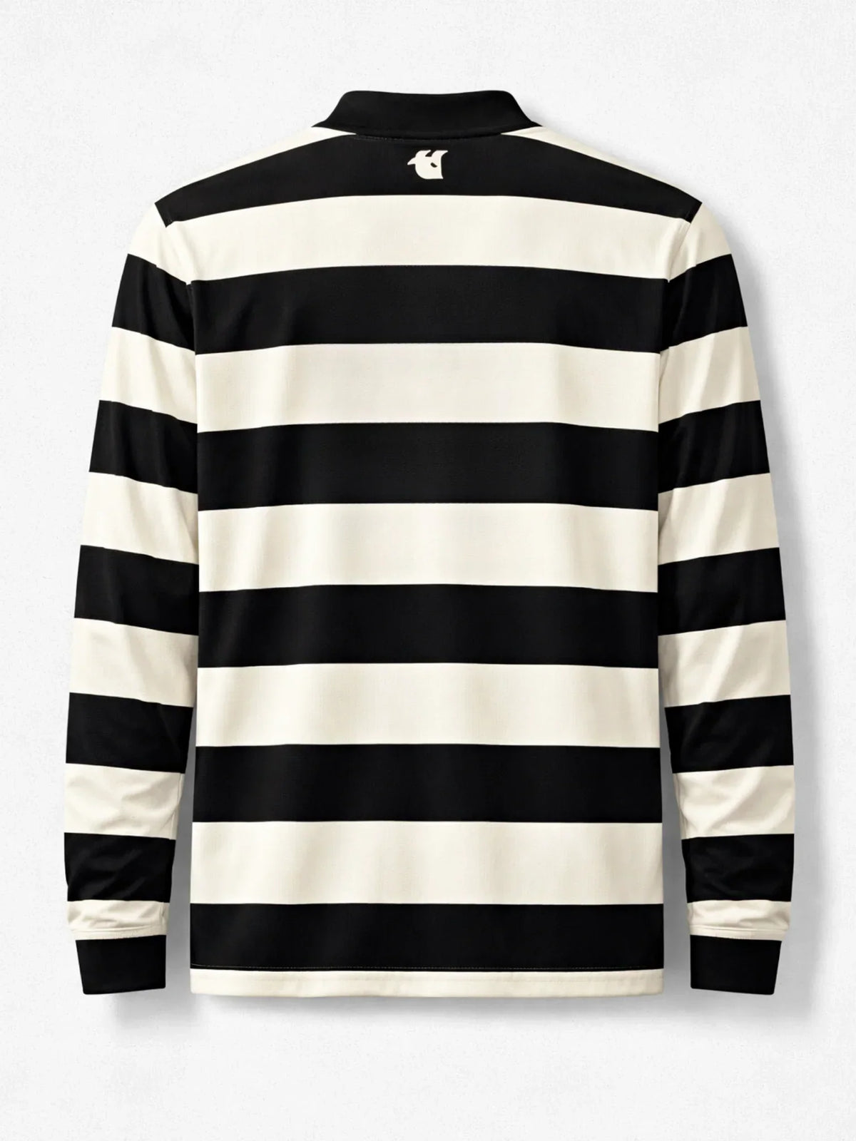 2026/27 Juventos IV Fourth - Long Sleeve