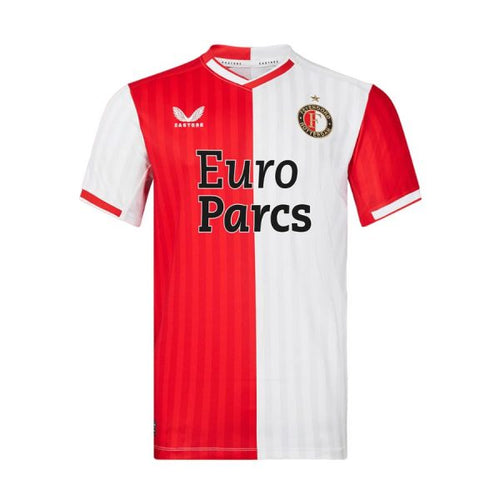 Jersey FEYENOORD 2023 2024