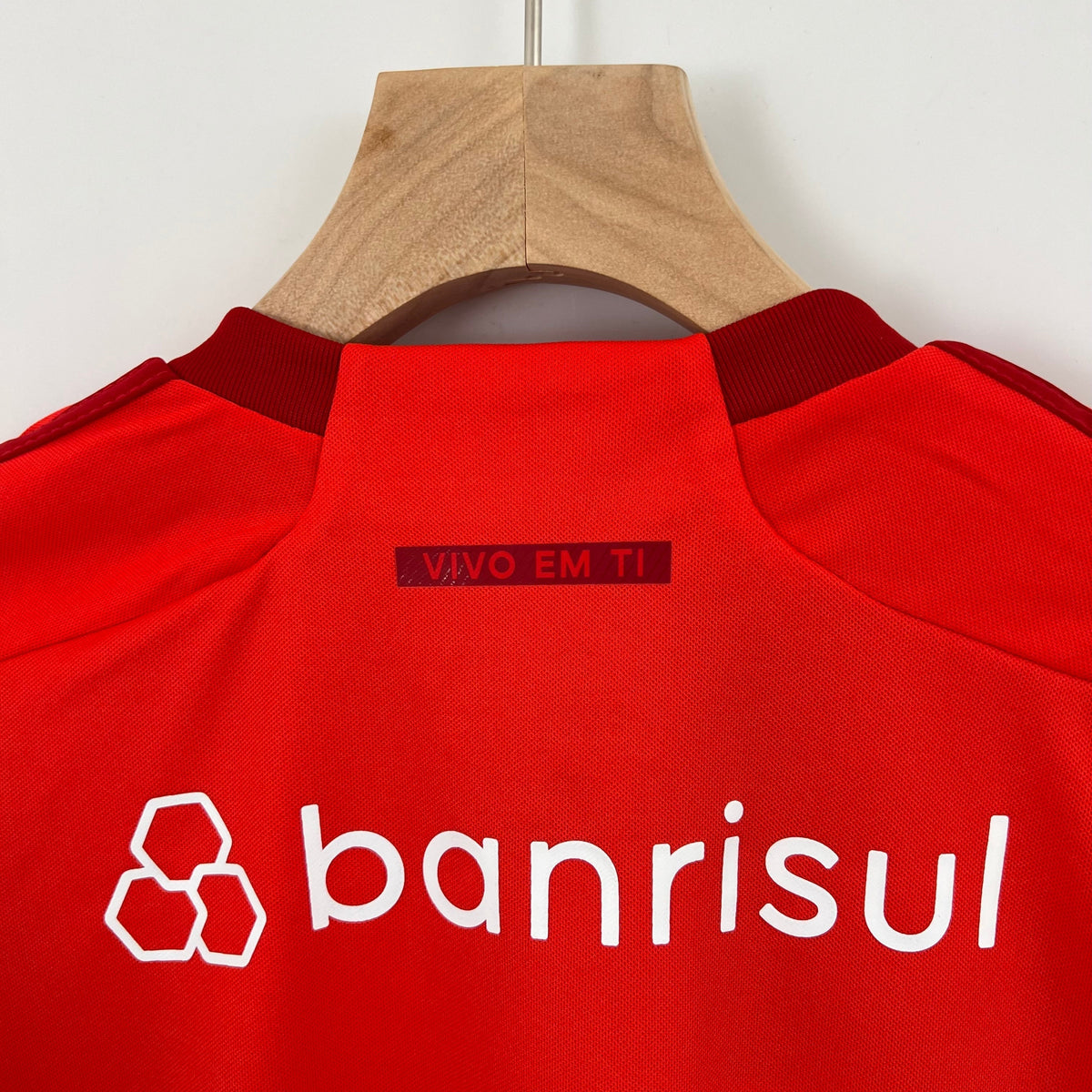 2023/24 INTERNACIONAL I Kids Kit