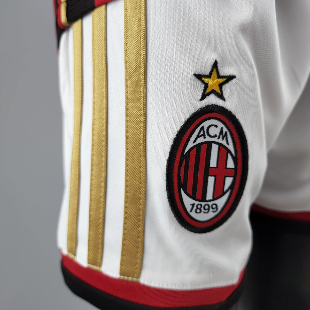 2014/15 MILAN I (Retro) Kids Kit