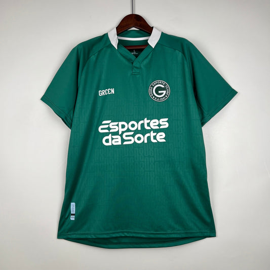 2023/24 GOIAS l MEN'S