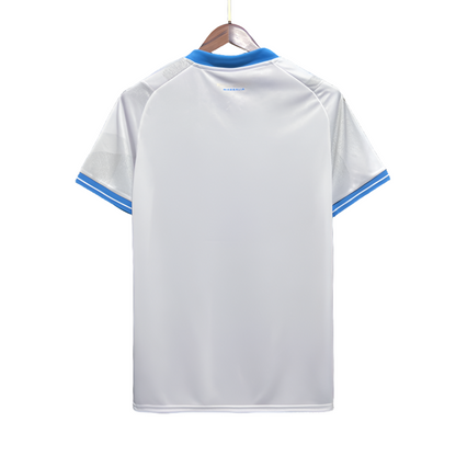 2023/24 OLYMPIQUE DE MARSEILLE I MEN'S