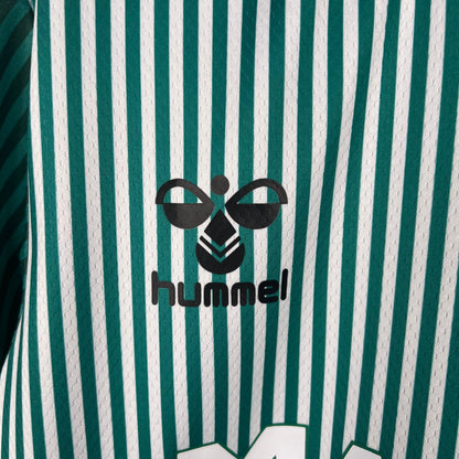 2023/24 WERDER BREMEN I MEN'S