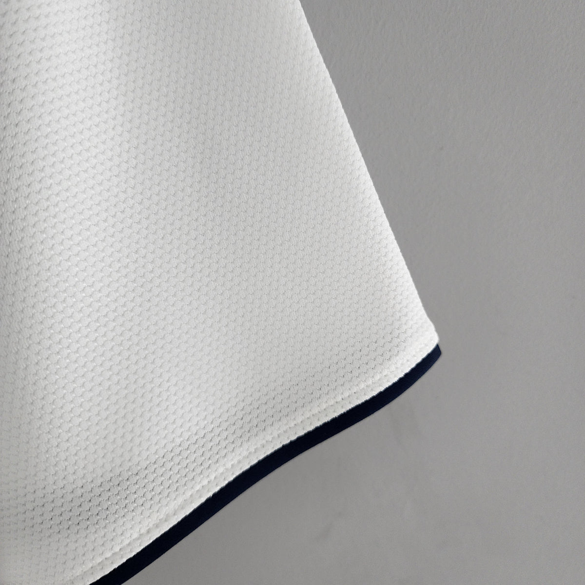 2006/07 TOTTENHAM l MEN'S (Retro)