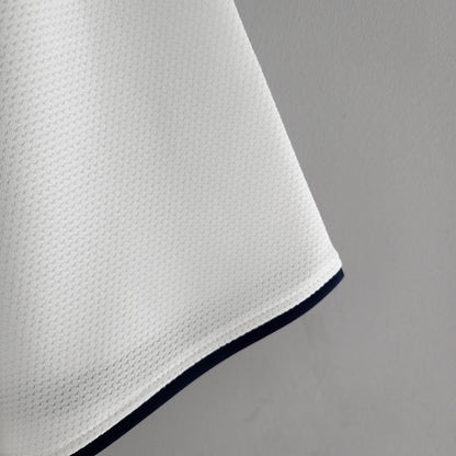 2006/07 TOTTENHAM l MEN'S (Retro)