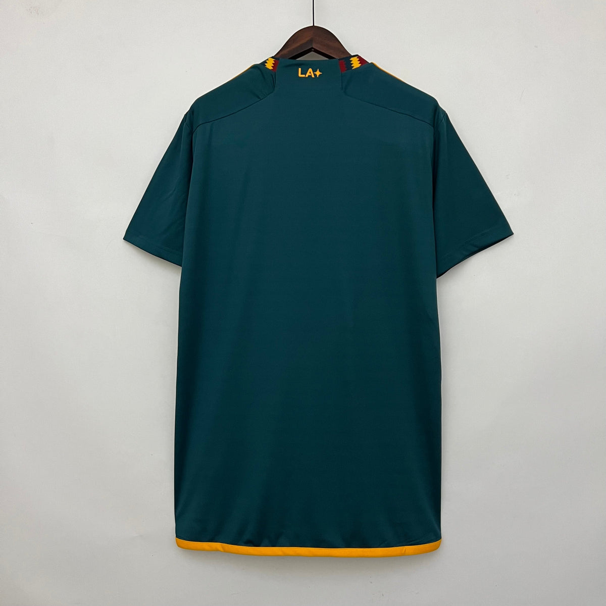 2023/24 LOS ANGELES I MEN'S