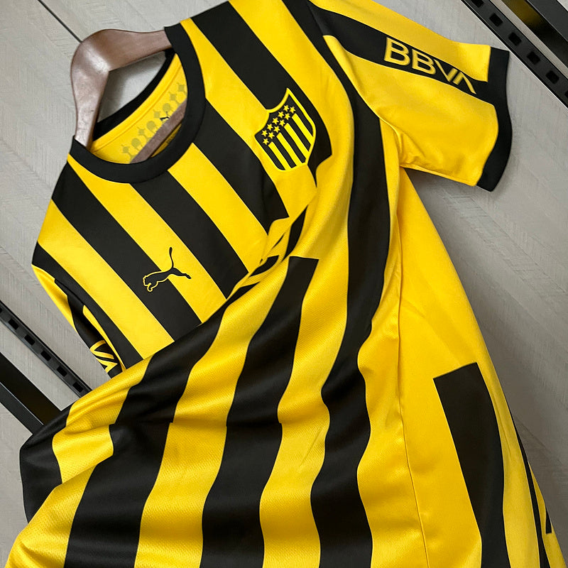 2024/25 PEÑAROL I MEN'S