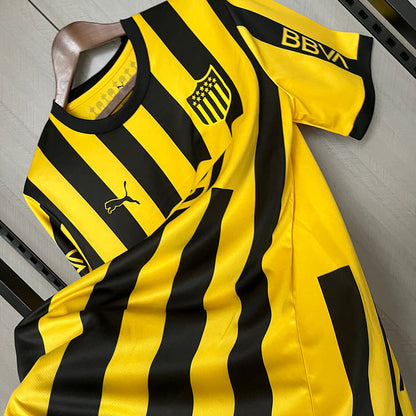 2024/25 PEÑAROL I MEN'S