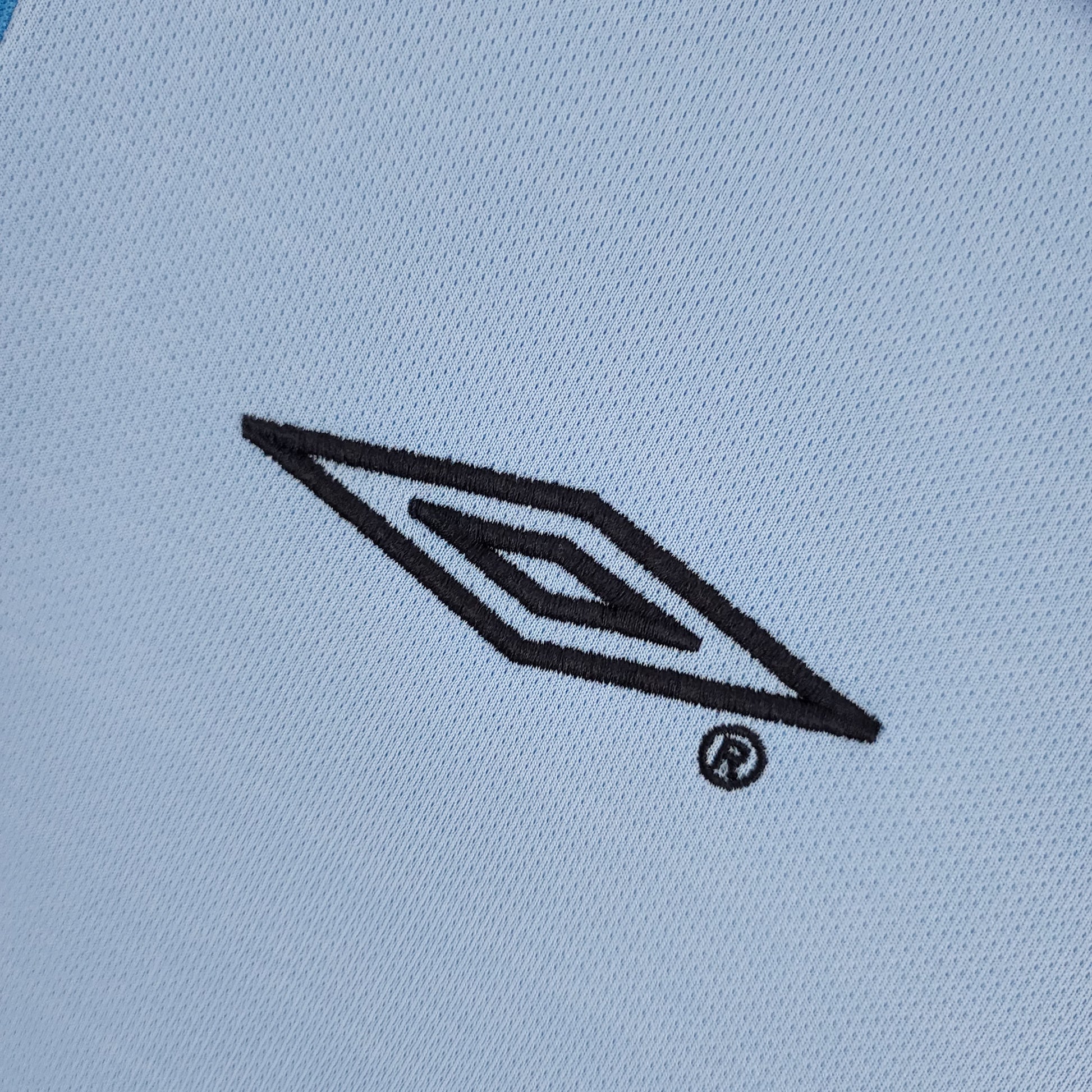 CELTA DE VIGO I 02/04 HOMBRE (RETRO) - TIENDA DEL JUGADOR