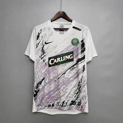 2007/08 CELTIC I MEN'S (Retro)