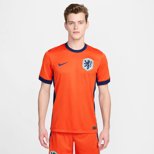 2024 Jersey NETHERLANDS I EURO MEN'S