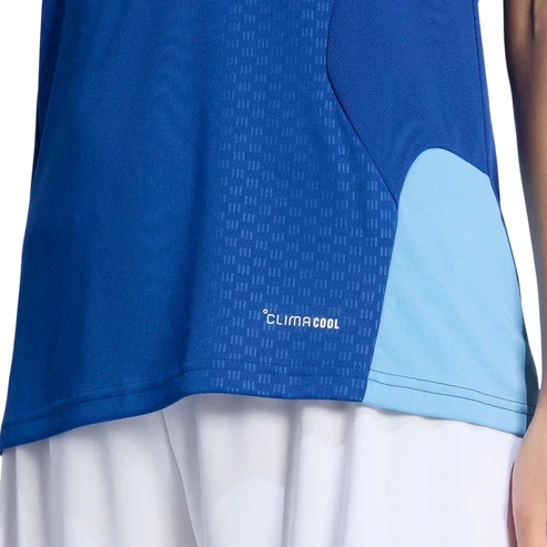 2026/27 Jersey Cruzeiro Training - Women's