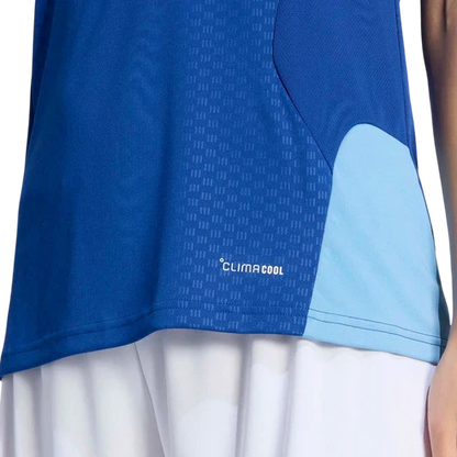 2026/27 Jersey Cruzeiro Training - Women's