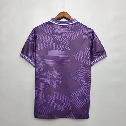1992/93 FIORENTINA I MEN'S (Retro)