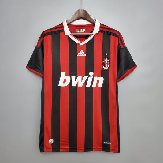 2009/10 MILAN I MEN'S (Retro)