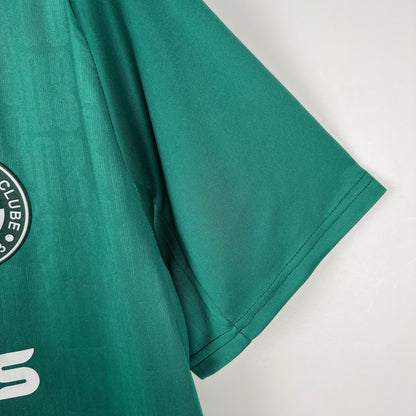 2023/24 GOIAS l MEN'S