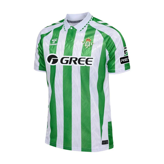REAL BETIS I 24/25 MEN'S