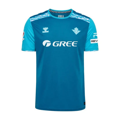 REAL BETIS III 24/25 MEN'S