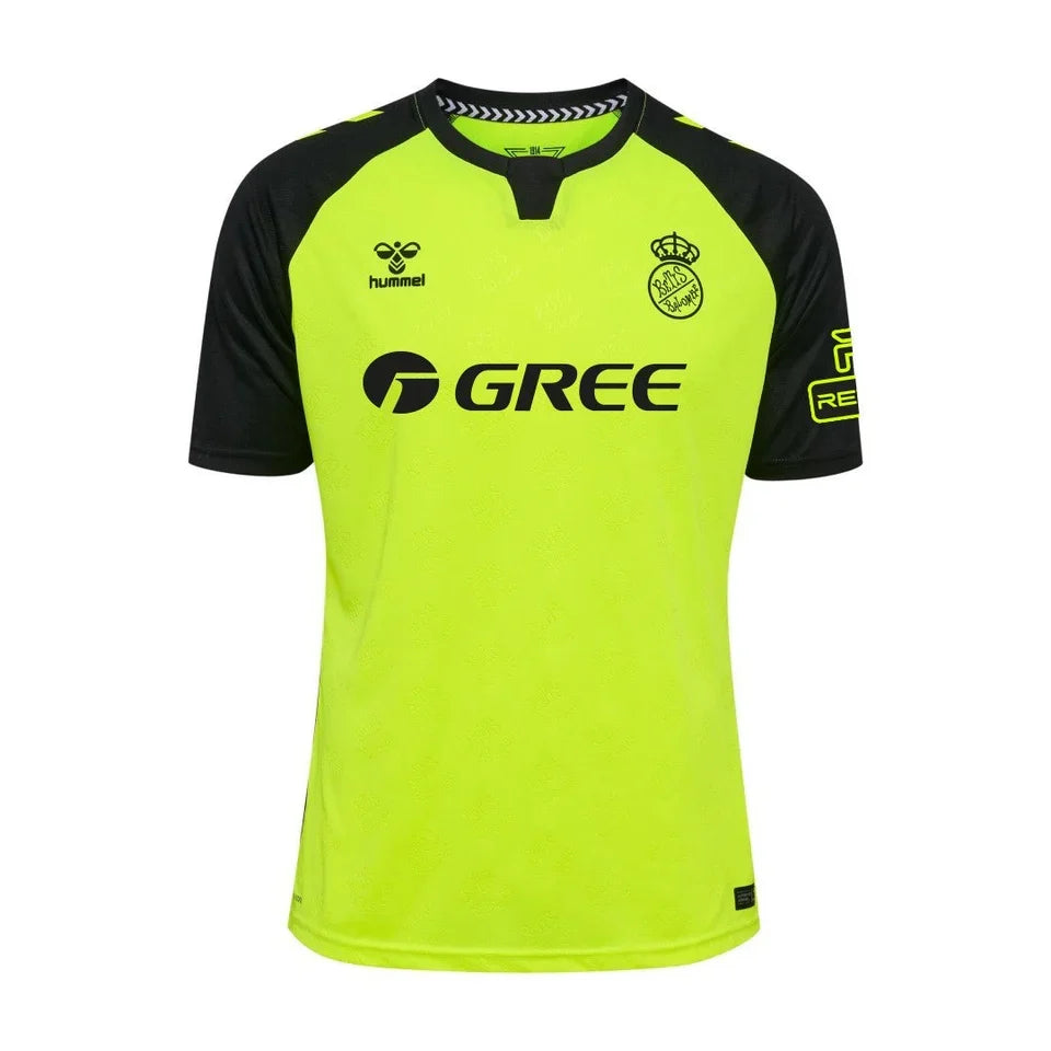 REAL BETIS II 24/25 MEN'S