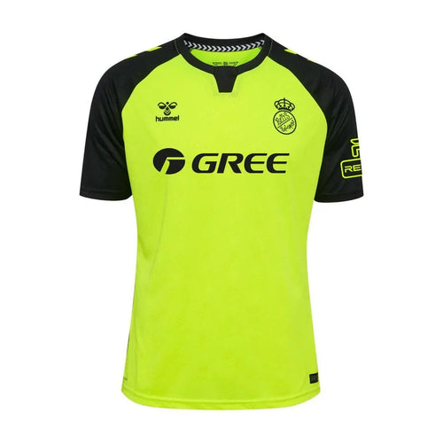 REAL BETIS II 24/25 MEN'S