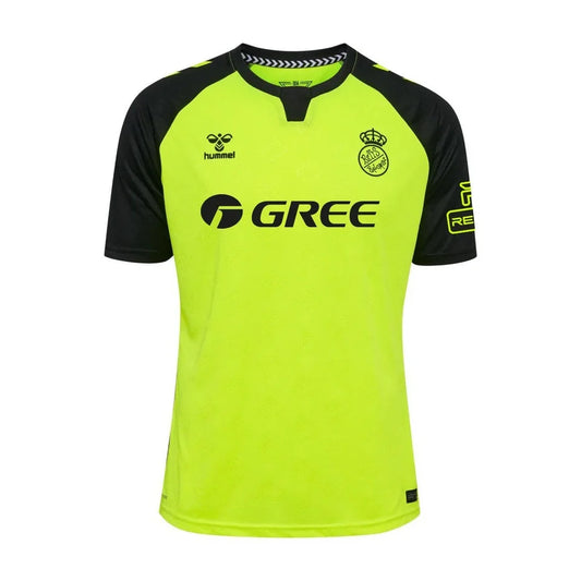REAL BETIS II 24/25 MEN'S