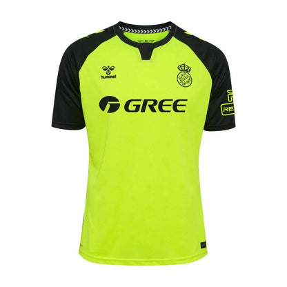 REAL BETIS II 24/25 MEN'S