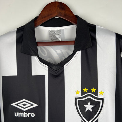 1992 BOTAFOGO I MEN'S (Retro)