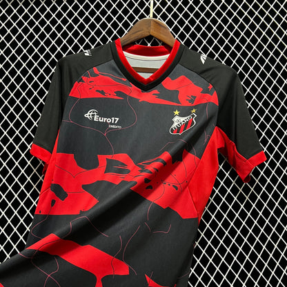 2023/24 ITUANO l MEN'S
