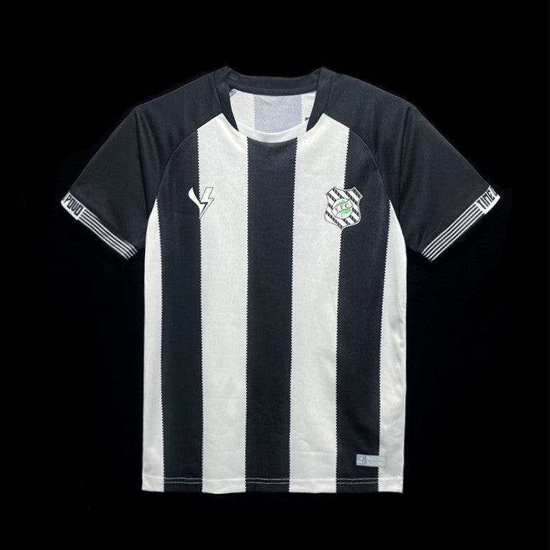 2023/24 FIGUEIRENSE I MEN'S