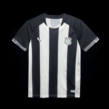 2023/24 FIGUEIRENSE I MEN'S