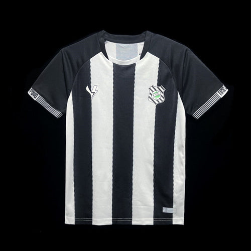 2023/24 FIGUEIRENSE I MEN'S