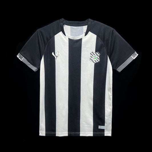 2023/24 FIGUEIRENSE I MEN'S