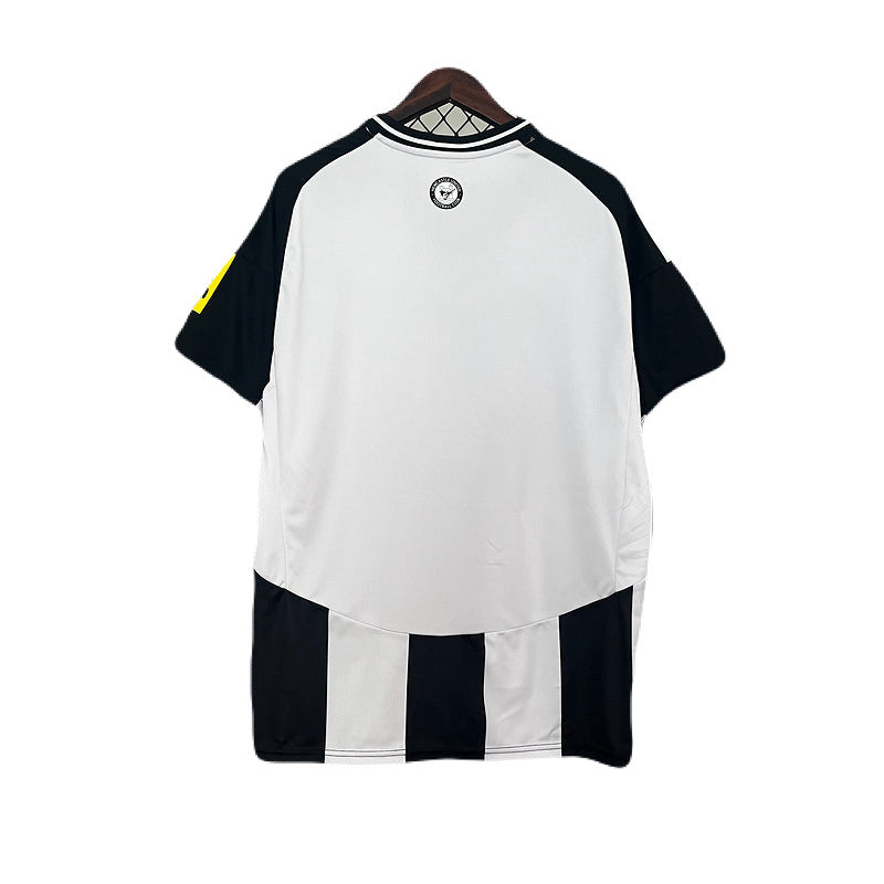 2024/25 NEWCASTLE I MEN'S