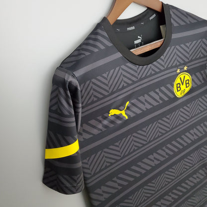 2023/24 BORUSSIA DORTMUND TRAINING I MEN'S