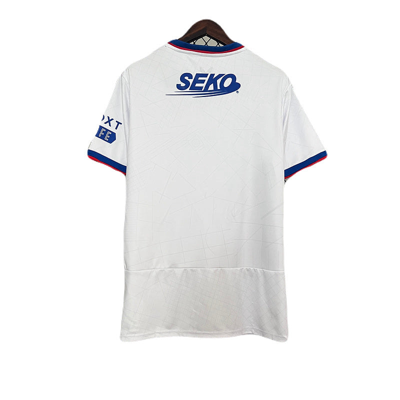 2024/25 RANGERS II MEN'S