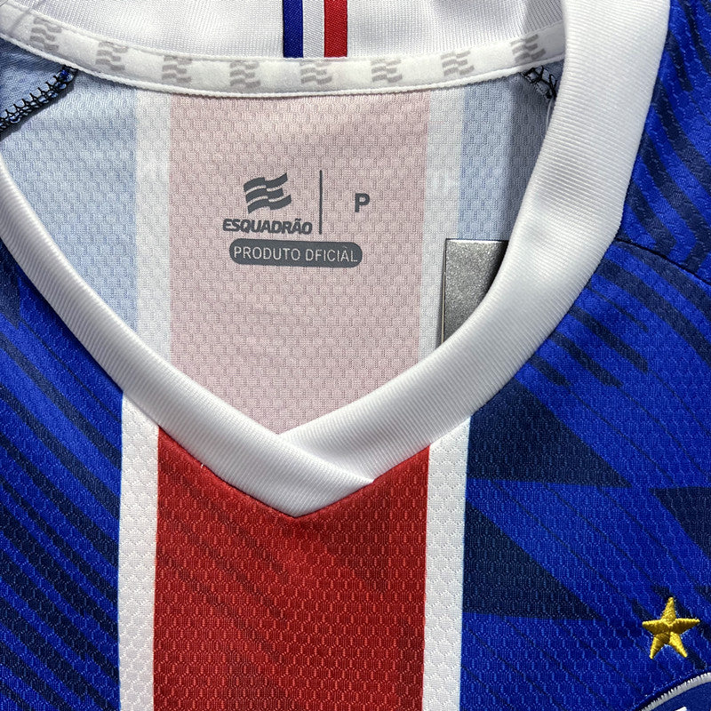 2023/24 BAHIA I MEN'S