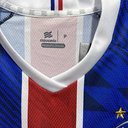 2023/24 BAHIA I MEN'S