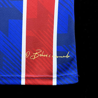 2023/24 BAHIA I MEN'S