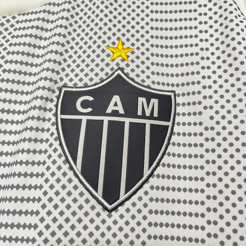 2024/25 ATLETICO MINEIRO II MEN'S