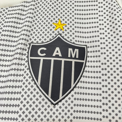 2024/25 ATLETICO MINEIRO II MEN'S