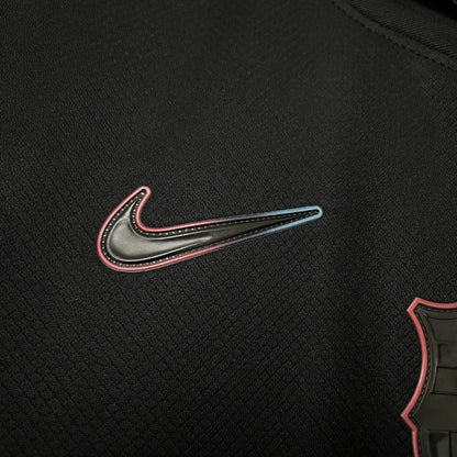 2024/25 BARCELONA II MAN