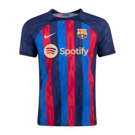 2022/23 BARCELONA I MAN