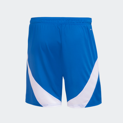 2025/26 Kids Kit Cruzeiro II Fan