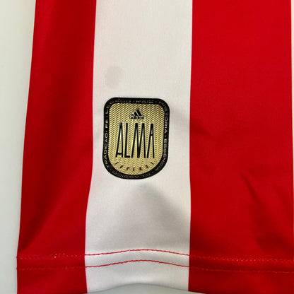 2023/24 NÁUTICO I MEN'S