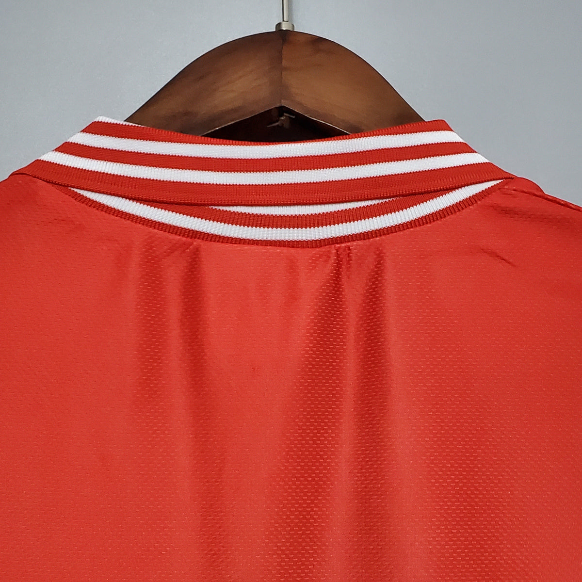 1995/96 AJAX I MEN'S (Retro)